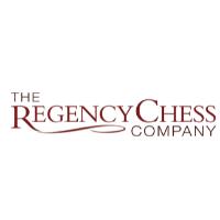 Regency Chess Codes de Réduction 2024